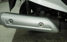 SUZUKI SKYWAVE 200 (Burgman 200) 1995 CH41A