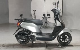 HONDA MANY CTOR AF79