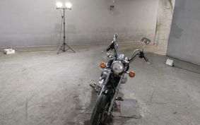 YAMAHA VIRAGO 250 3DM