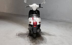 HONDA GIORNO AF70