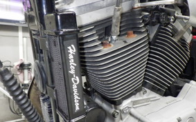 HARLEY XL1200S 2003