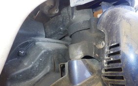 HONDA C110 SUPER CUB JA44