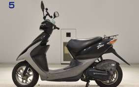 HONDA DIO Gen.5 AF56