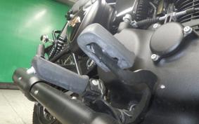 OTHER +ENFIELD BULLET350 2024