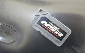 HONDA NSR250R SE MC28