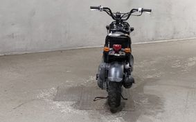 HONDA ZUMAR AF58