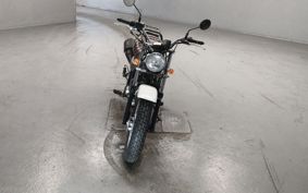 SUZUKI VAN VAN 200 NH42A