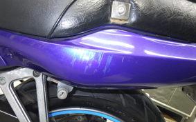 KAWASAKI BALIUS 250 ZR250A