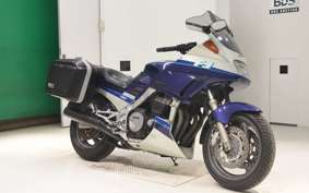 YAMAHA FJ1200 ABS 1995 3CY