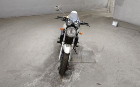 KAWASAKI BALIUS250-2 ZR250B