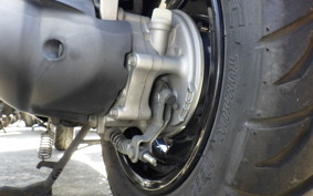 YAMAHA AXIS 125 Z SEJ6J