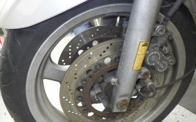 BMW R1100RS 1993