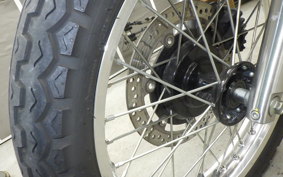 KAWASAKI W800 2018 EJ800A