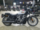 Фото Harley RH975S NIGHT STAR 2024 с японского аукциона