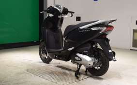 HONDA LEAD 125 JK12