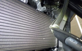 HONDA X-ADV 750 2026 RH21