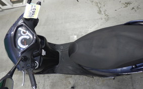 YAMAHA AXIS 125 Z 2026 SED7J