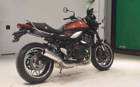 KAWASAKI Z900RS 2018 ZR900C