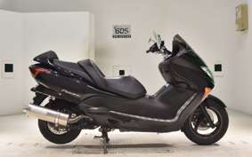 HONDA FORZA Z 2024 MF08