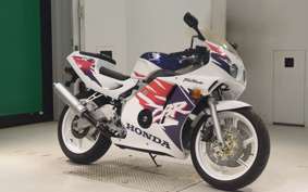 HONDA CBR250RR MC22