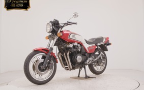 HONDA CB750F C INTEGRA 1982 RC04