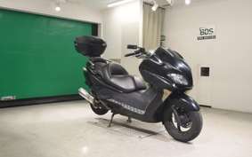 HONDA FORZA Z 2025 MF08