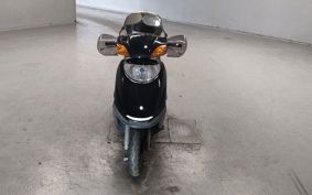 HONDA SPACY100 JF13