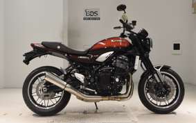 KAWASAKI Z900RS 2019 ZR900C