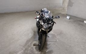 SUZUKI GSX-R1000 2010 GT78A