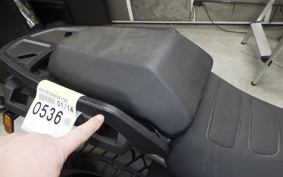 HARLEY ﾊﾟﾝ AMERICA1250S 2022