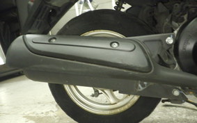 HONDA TODAY 2 2021 AF67