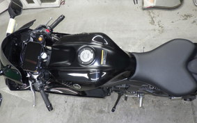 YAMAHA YZF-R7 2025 RM39J