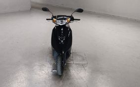 YAMAHA JOG AY01