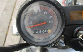 HONDA GORILLA Z50J