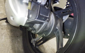 HONDA PCX 125 2023 JF56
