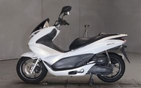 HONDA PCX125 JF28