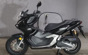 HONDA ADV160 KF54