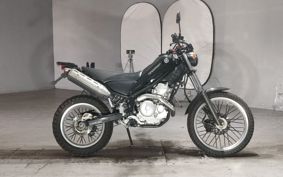 YAMAHA TORITSU CAR DG16J