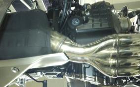 HONDA CB650R E-Clutch 2026 RH17
