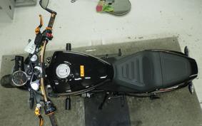 HARLEY X350 2024