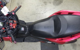 YAMAHA X-MAX 250 A 2013 SG42J