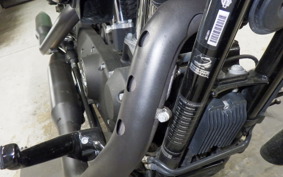 HARLEY XL1200X 2016