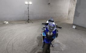 SUZUKI GSX250 R DN11A