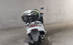 YAMAHA MAJESTY 250C SG03J