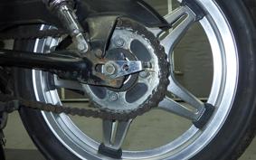 HONDA CB400T HAWK 2 2025 CB400T