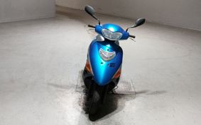 SUZUKI VECSTAR150 CG42A