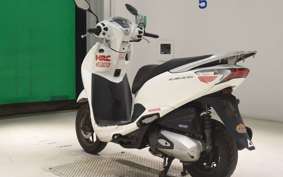 HONDA LEAD 125 2020 JK12
