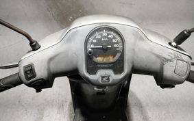 HONDA  TACT  BASIC  AF75