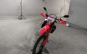 HONDA CRF250L-S MD47