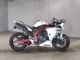 Фото Yamaha YZF-R1 2009 с японского аукциона